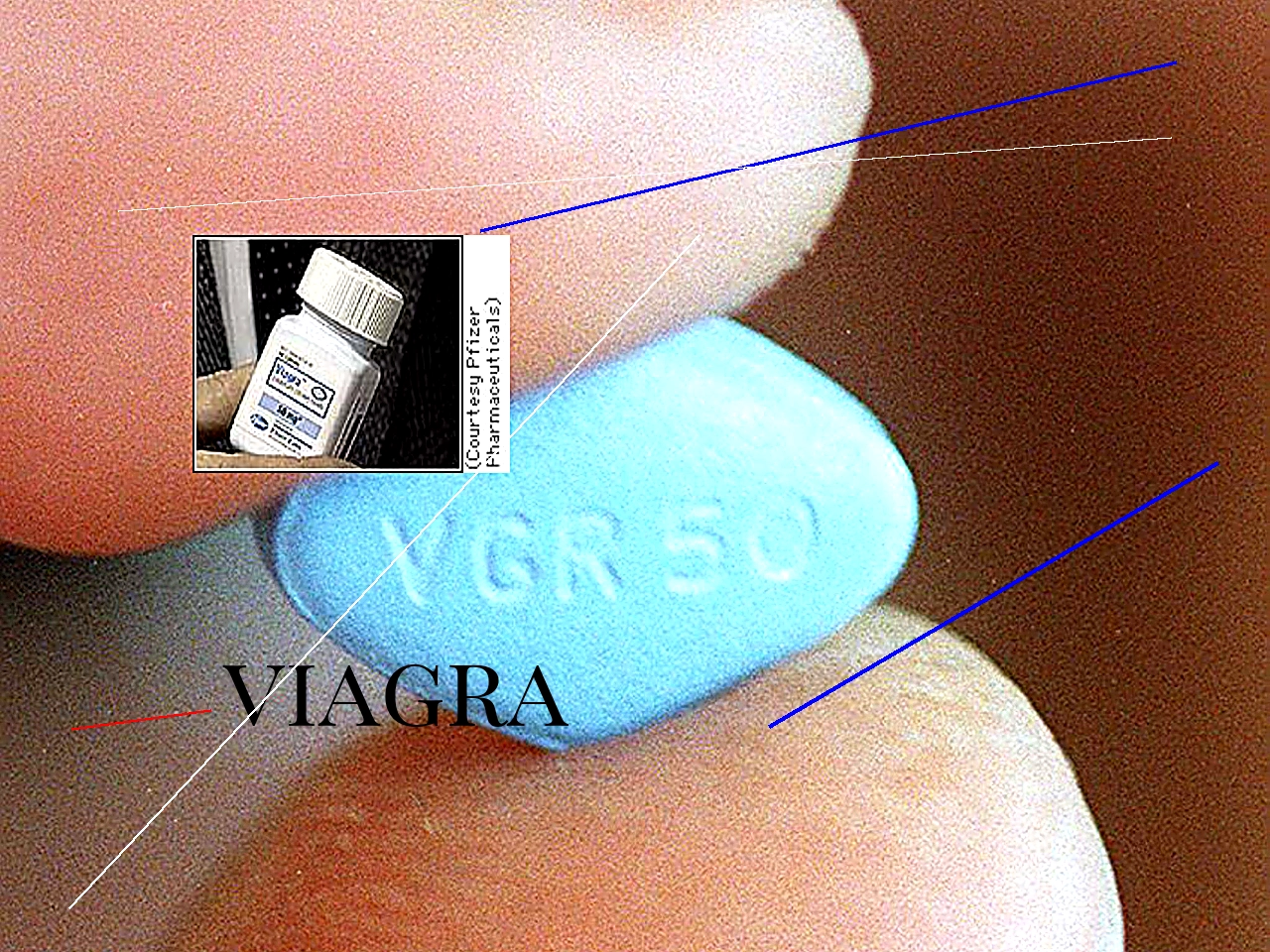 Viagra 25mg ligne